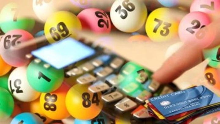 Σήμερα η τελευταία φορολοταρία για τα 1.000 ευρώ του 2018